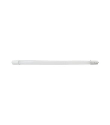 Tubo LED T8/9W 600mm CCT