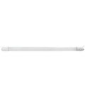 Tubo LED T8/9W 600mm CCT