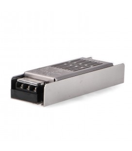 Fuentes de Alimentación 60W 12V