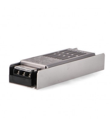 Fuentes de Alimentación 60W 12V
