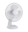 Ventilador de sobremesa 40w