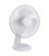 Ventilador de sobremesa 40w