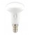 Bombilla LED Reflectora R50 E14 5W. 5CCT