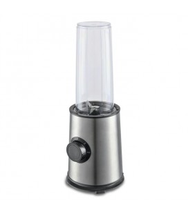 BATIDORA DE VASO PORTÁTIL 800M 600W