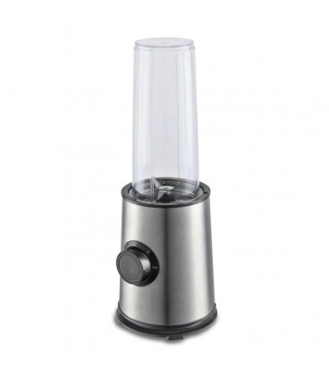 BATIDORA DE VASO PORTÁTIL 800M 600W