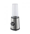 BATIDORA DE VASO PORTÁTIL 800M 600W