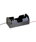 Portapilas para 1 pila de 1'5 V. C