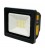 Mini foco LED recargable 10W