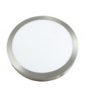 DOWNLIGHT LED SUPERFICIE 24W 1990 Lm LN