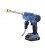 Hidrolimpiadora Brushless recargable 20V