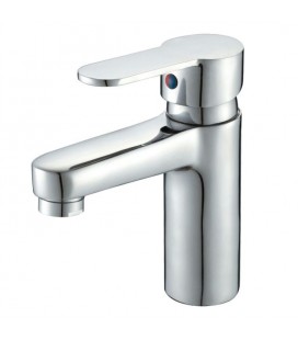 MONOMANDO LAVABO ATLANTIC
