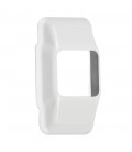 CARCASA 49671 BLANCA (BLISTER) CAMBESA