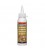 COLA BLANCA RAPIDA 125GR SOUDAL MADERA