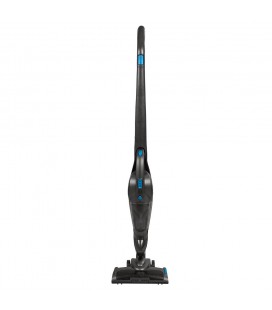 Aspirador de escoba 2 en 1 Oyem 120W