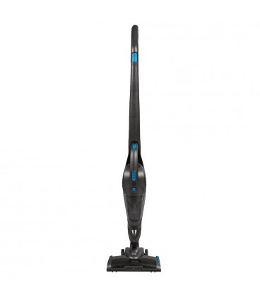 Aspirador de escoba 2 en 1 Oyem 120W