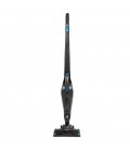Aspirador de escoba 2 en 1 Oyem 120W