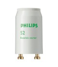 CEBADOR FL. 4-22W PHILIPS