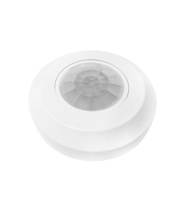DETECTOR MOV. INFRARROJOS MINI