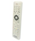 Mando Tv Philips