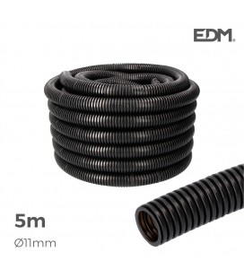 11MM CORRUGADO MEDIDA 5M