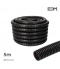 11MM CORRUGADO MEDIDA 5M