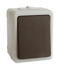 .INTERRUPTOR ESTANCO IP54