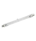Tubo ECO-halógeno lineal 120W 118mm