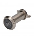 MIRILLA 14mm 180º MR01 35-60mm NS