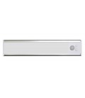 Mini pantalla LED 2,5w recargable.