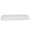 Plafón LED24W de techo rectangular CCT.