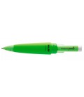 PORTAMINAS CAPSULE FLUO + 2 GOMAS,