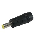 Adap. Alim. 2.1-4.8x1.7mm