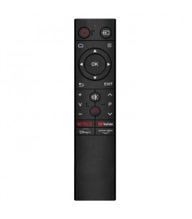 MANDO A DISTANCIA ONLEX TV-SMART MULTIMA