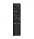 MANDO A DISTANCIA ONLEX TV-SMART MULTIMA