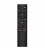 MANDO A DISTANCIA ONLEX TV-SMART MULTIMA