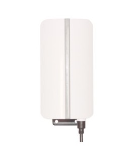 Kit Antena Tv. Exterior