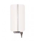 Kit Antena Tv. Exterior