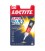 LOCTITE POWER FLEX 3G SUPER GLUE
