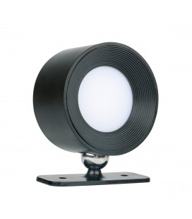 Aplique pared LED CCT recargable usb NG