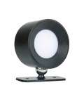 Aplique pared LED CCT recargable usb NG
