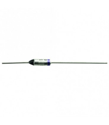 FUSIBLE TERMICO 65 GRADOS