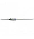 FUSIBLE TERMICO 65 GRADOS