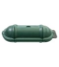 Caja IP44 para protección de empalme 