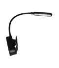 Flexo LED CCT Recargable 5W