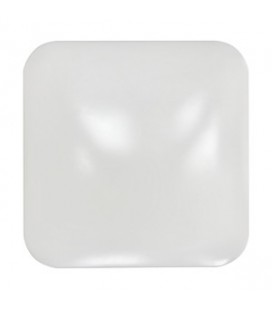 40W PLAFON LED 3 TIPOS COLORES