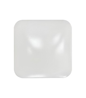 40W PLAFON LED 3 TIPOS COLORES