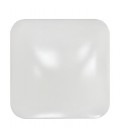 40W PLAFON LED 3 TIPOS COLORES