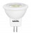 BOMBILLA LED DICROICA MR11 3W NEUTRA