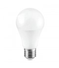 BOMBILLA SMART WIFI 10W CCT/RGB