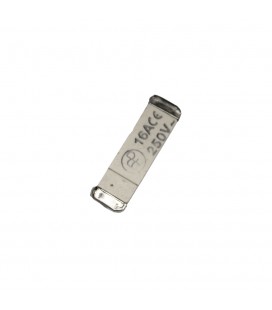 Fusible 20A Eunea